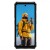 ULEFONE Smartfon Armor 26 Ultra 5G 12/512GB Czarny
