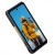 ULEFONE Smartfon Armor 26 Ultra 5G 12/512GB Czarny