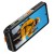 ULEFONE Smartfon Armor 26 Ultra 5G 12/512GB Czarny