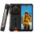ULEFONE Smartfon Armor 26 Ultra 5G 12/512GB Czarny