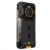 ULEFONE Smartfon Armor 26 Ultra 5G 12/512GB Czarny