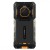ULEFONE Smartfon Armor 26 Ultra 5G 12/512GB Czarny