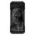 ULEFONE Smartfon Armor 27 Pro 5G 12/256GB Czarny