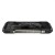 ULEFONE Smartfon Armor 27 Pro 5G 12/256GB Czarny
