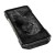ULEFONE Smartfon Armor 27 Pro 5G 12/256GB Czarny