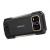 ULEFONE Smartfon Armor 27 Pro 5G 12/256GB Czarny
