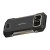 ULEFONE Smartfon Armor 27 Pro 5G 12/256GB Czarny