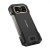 ULEFONE Smartfon Armor 27 Pro 5G 12/256GB Czarny