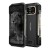 ULEFONE Smartfon Armor 27 Pro 5G 12/256GB Czarny