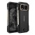 ULEFONE Smartfon Armor 27 Pro 5G 12/256GB Czarny