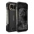ULEFONE Smartfon Armor 27 Pro 5G 12/256GB Czarny