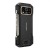 ULEFONE Smartfon Armor 27 Pro 5G 12/256GB Czarny