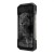 ULEFONE Smartfon Armor 27 Pro 5G 12/256GB Czarny