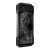 ULEFONE Smartfon Armor 27 Pro 5G 12/256GB Czarny