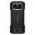ULEFONE Smartfon Armor 27 Pro 5G 12/256GB Czarny