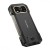 ULEFONE Smartfon Armor 27 4G 12/256GB Czarny