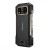 ULEFONE Smartfon Armor 27 4G 12/256GB Czarny