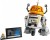 LEGO Klocki Star Wars 75416 Droid astromechaniczny Chopper (C1-10P)