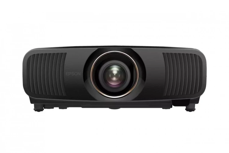 Epson Projektor EH-QB1000B 3LCD/4K/3300L/5m:1/LASER/Czarny