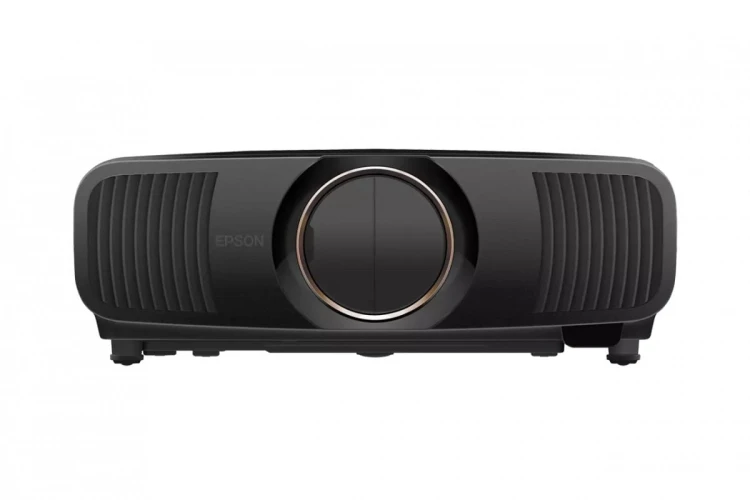 Epson Projektor EH-QB1000B 3LCD/4K/3300L/5m:1/LASER/Czarny