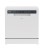 Candy Zmywarka kompaktowa CP 8F9FFW