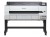 Epson Drukarka wielkoformatowa SC-T5405 36cal/A0/4pl/W+GLAN/USB3/Stand