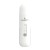 Garett Electronics Beauty Breeze Scrub Biały