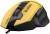 A4 Tech Mysz Bloody W95 Max USB Sports Lime