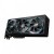 Gigabyte Karta graficzna RTX 5070 AORUS MASTER 12GB GDDR7 192bit HDMI/DP