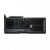 Gigabyte Karta graficzna RTX 5070 AORUS MASTER 12GB GDDR7 192bit HDMI/DP