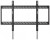 Manhattan Uchwyt ścienny do TV 60-100cali LED/LCD 100kg slim 32mm