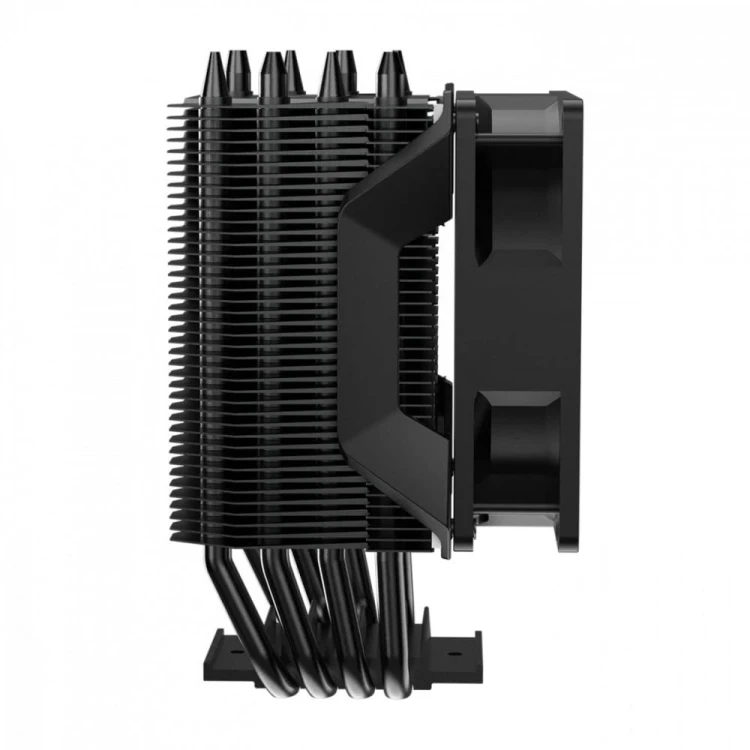 Cooler Master Chłodzenie CPU Hyper 411 Nano