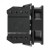 Cooler Master Chłodzenie CPU Hyper 411 Nano