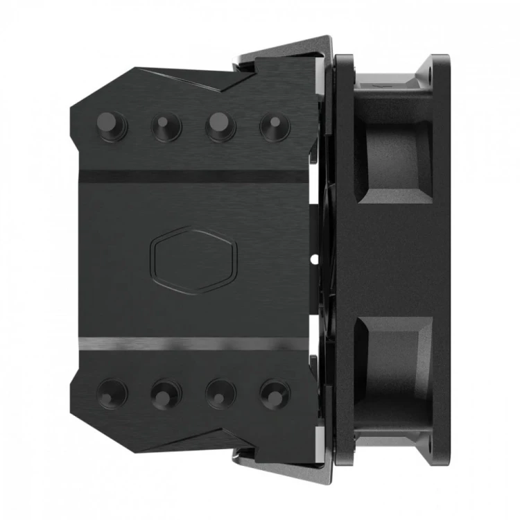 Cooler Master Chłodzenie CPU Hyper 411 Nano