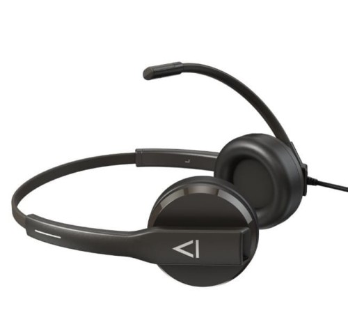 Creative Labs Słuchawki HS 230