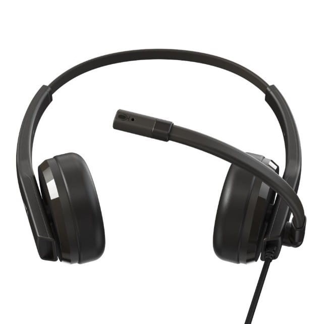 Creative Labs Słuchawki HS 230