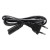 Qoltec Ładowarka sieciowa 65W GaN Super Fast SLIM | PD | 5-20V | 3.25A |USB-C 3.1 | Laptop | MacBook | Smartfon | +kabel