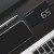 Qoltec Ładowarka sieciowa 65W GaN Super Fast SLIM | PD | 5-20V | 3.25A |USB-C 3.1 | Laptop | MacBook | Smartfon | +kabel