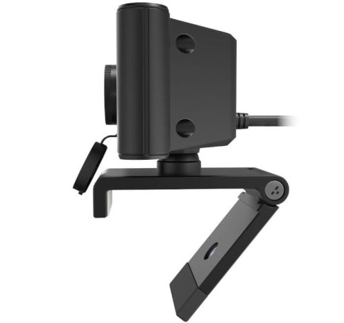 Creative Labs Kamera internetowa Live! Cam Sync 4K