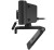 Creative Labs Kamera internetowa Live! Cam Sync 4K