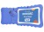 BLOW Tablet KidsTAB7 V2 4/32GB niebieskie etui kamera 2MP