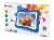BLOW Tablet KidsTAB7 V2 4/32GB niebieskie etui kamera 2MP
