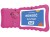 BLOW Tablet KidsTAB7 V2 4/32GB różowe etui kamera 2MP