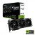 Asus Karta graficzna GeForce RTX 5080 TUF GAMING OC 16GB GDDR7 256bit DP/HDMI