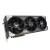 Asus Karta graficzna GeForce RTX 5080 TUF GAMING OC 16GB GDDR7 256bit DP/HDMI