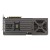 Asus Karta graficzna GeForce RTX 5080 TUF GAMING OC 16GB GDDR7 256bit DP/HDMI
