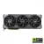 Asus Karta graficzna GeForce RTX 5080 TUF GAMING OC 16GB GDDR7 256bit DP/HDMI