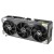 Asus Karta graficzna GeForce RTX 5080 TUF GAMING OC 16GB GDDR7 256bit DP/HDMI