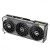 Asus Karta graficzna GeForce RTX 5070 OC TUF-RTX5070-O12G-GAMING