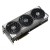 Asus Karta graficzna GeForce RTX 5070 OC TUF-RTX5070-O12G-GAMING